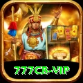 777cb Earn King v4.0.4