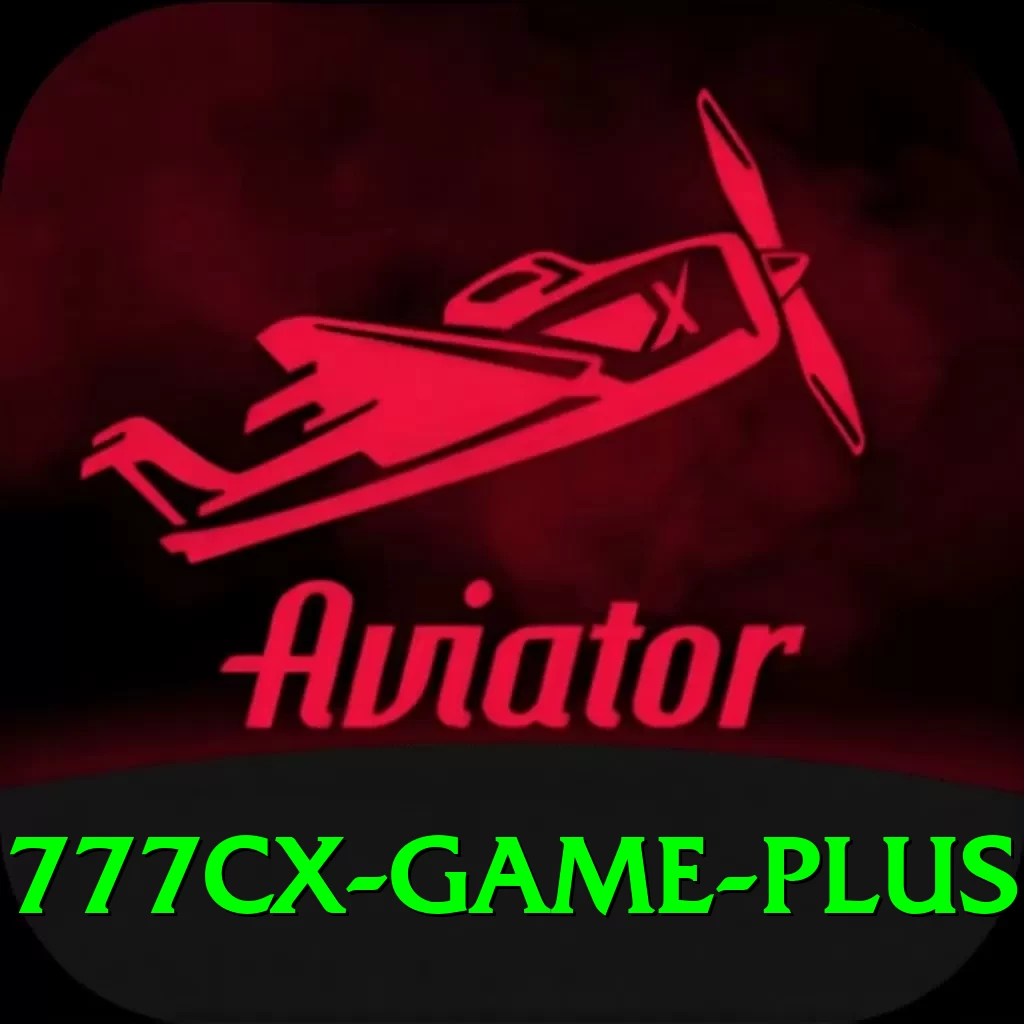 777CX Game Deluxe 2024 - 2