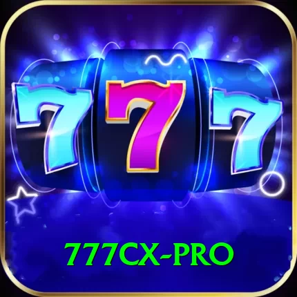 777cx Pro Max v4.2.5 - 2