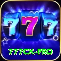 777cx Pro Max v4.2.5