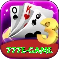 777E Game Ultimate v2.8.7