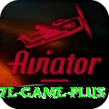 777E Game APK Champion v3.3.8