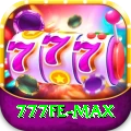 777fe Slots Master v4.4.6