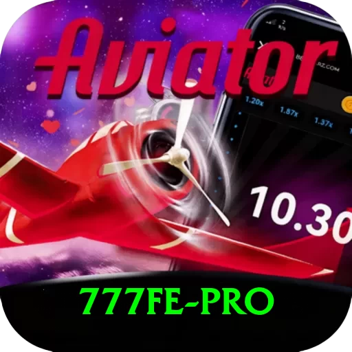 777fe Apps (Tools & Injectors) Max v1.4.9 - 2