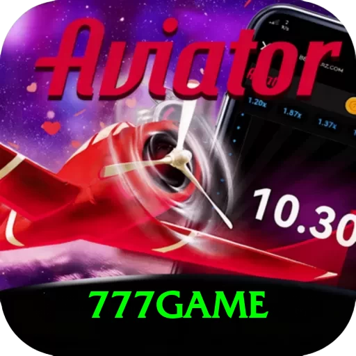 777game Premium Plus v4.3.1 - 2