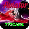 777game Premium Plus v4.3.1