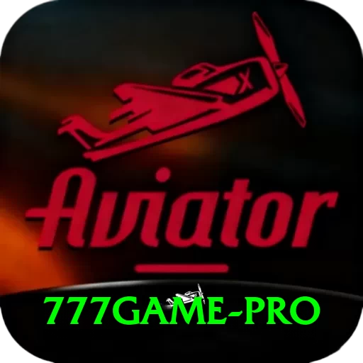 777game Game Royal v1.0.6 - 2