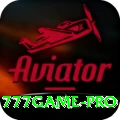 777game Game Royal v1.0.6