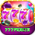 777pkbets Gold Pro v4.9.7