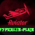 777pkbets