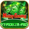 777pkbets - VIP Super