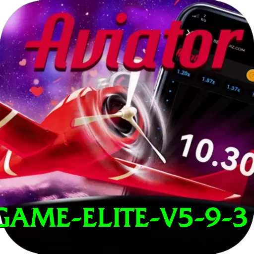 777SX Game Elite v5.9.3 - 2
