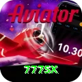777SX Games (Casino & Earning) Pro vv5.6.2