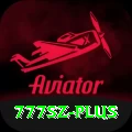 777sz Turbo Pro v5.5.1