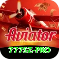 777sz Slots Legend v4.5.4