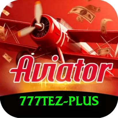 777tez Ultimate v2.1.9 - 2