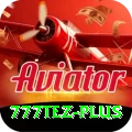 777tez Ultimate v2.1.9