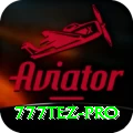 777tez Pakistan Ultimate v2.1.8
