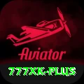 777xk App