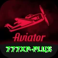 777xp VIP v4.2.7