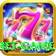 77Bet Game Deluxe Edition v2.4.8