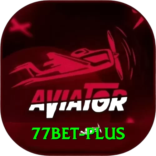 77bet Apps (Tools & Injectors) Plus v2.5.4 - 2