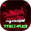77bet Apps (Tools & Injectors) Plus v2.5.4