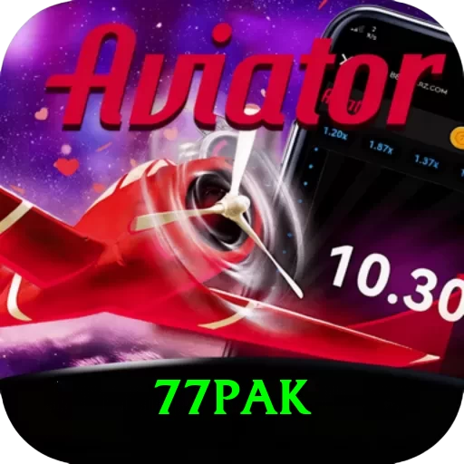 77pak Premium Edition v3.3.3 - 2