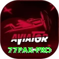 77pak Mobile Premium