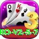 77VIP Gaming Pro v2.5.7