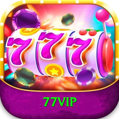 77VIP Apps (Tools & Injectors) Gold vv2.9.8 - 2