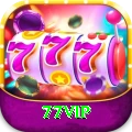 77VIP Apps (Tools & Injectors) Gold vv2.9.8