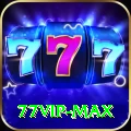 77VIP Slot Machine Master