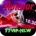 77VIP Jackpot Max v5.9.5