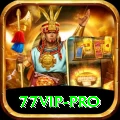 77vip VIP Pro v3.2.9