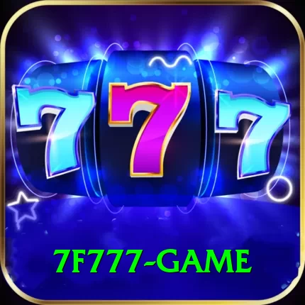 7F777 Game Gold v3.2.2 - 2