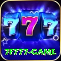 7F777 Game Gold v3.2.2