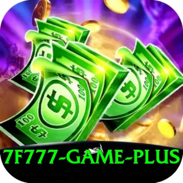 7F777 Game App Prime v1.7.8 - 2