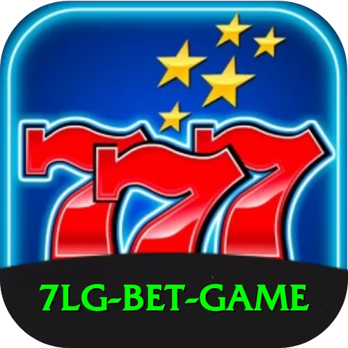 7LG Bet Game Pro Max v3.6.2 - 2
