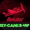 7sky games Games Premium