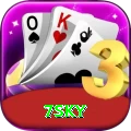 7sky Games (Casino & Earning) Deluxe vv5.0.6