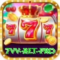 7vv bet Plus v5.7.6