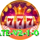 7VVBet Bonus Ultimate v2.1.0