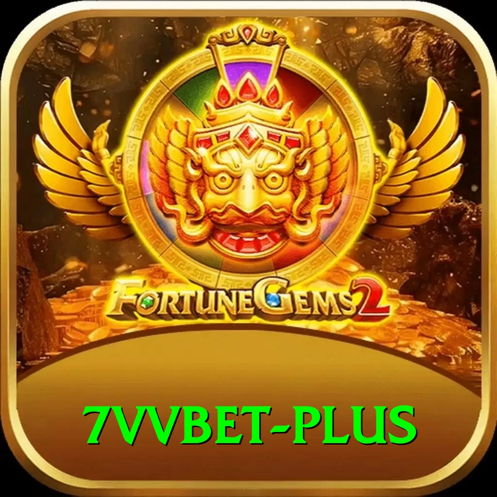 7vvbet Apps (Tools & Injectors) Premium v4.0.8 - 2