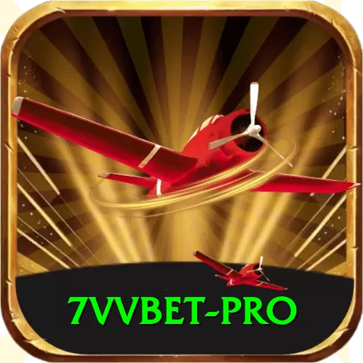 7vvbet Pro Edition v1.2.7 - 2