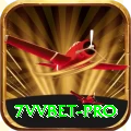 7vvbet Pro Edition v1.2.7