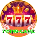 7win9 Game Pro Max v5.9.6