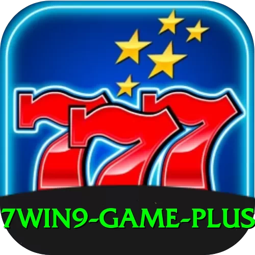 7win9 Game Live Ultimate v5.7.1 - 2