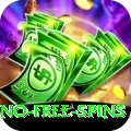 888 casino free spins Premium Edition v5.2.5