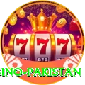 888 Casino Pakistan Gold Edition vv2.7.6